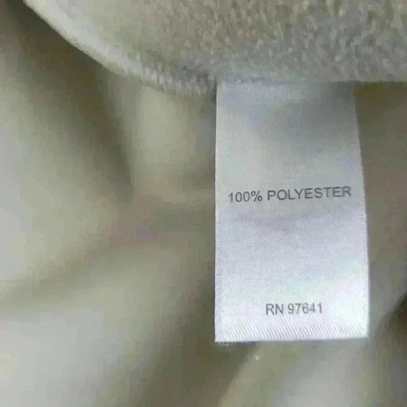 Purejill  Beige Sweater Sz Small - Picture 12 of 14